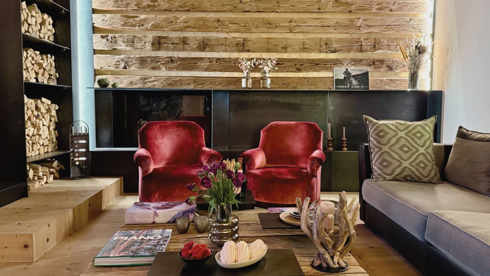 luxury-ski-chalet-st-moritz-chesa-laret-oxford-ski-living-room (3).jpg