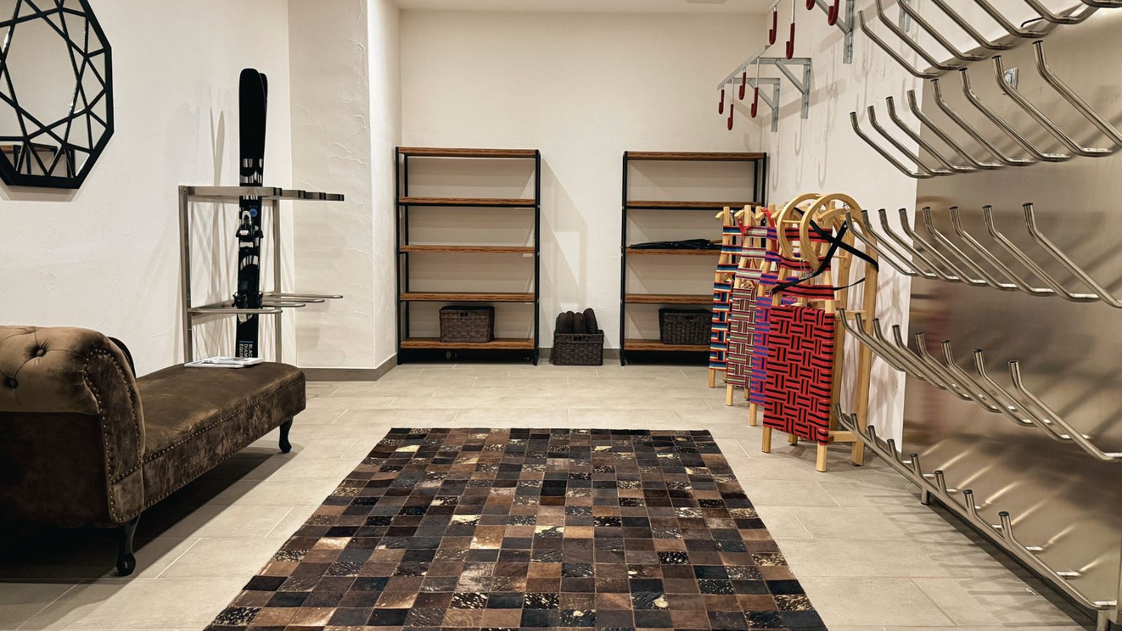 luxury-ski-chalet-st-moritz-chesa-laret-oxford-ski-boot-room.jpg