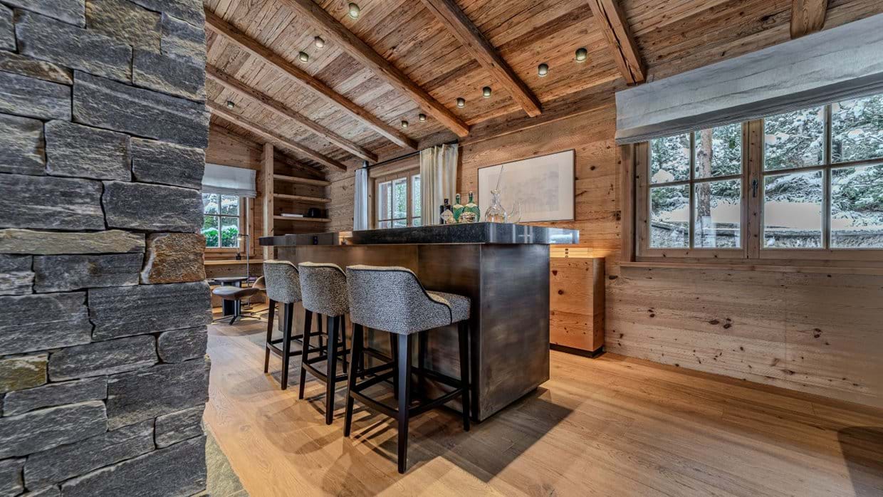 Montana Estate-Lower Chalet- Bar-Luxury Ski Chalet- Oxford Ski.jpg