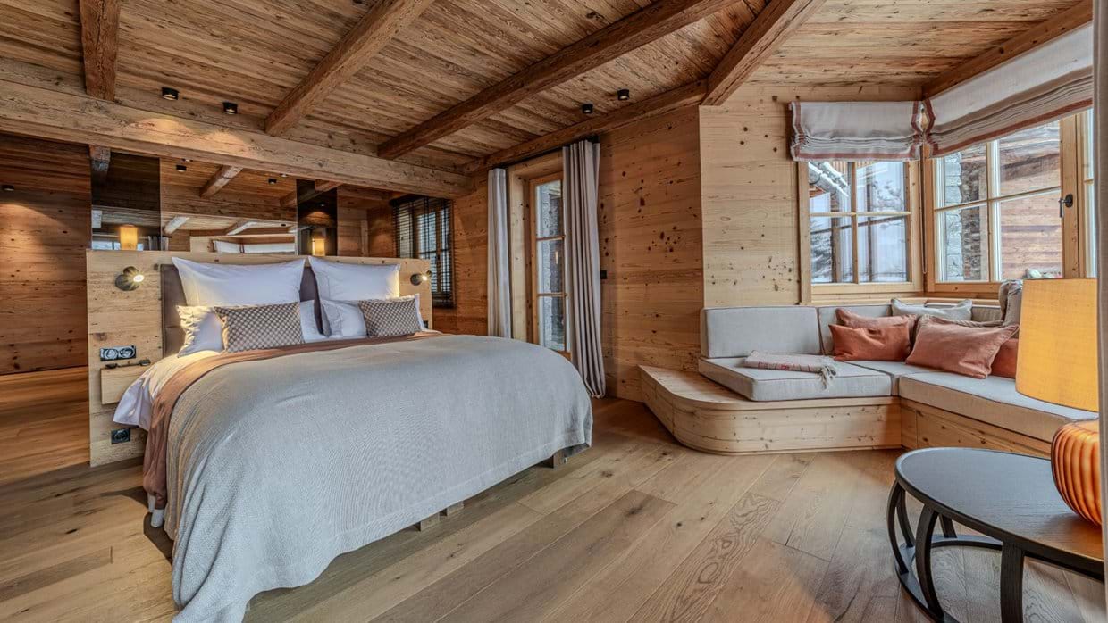 Montana Estate-Lower Chalet- Bedroom 3-Luxury Ski Chalet- Oxford Ski.jpg