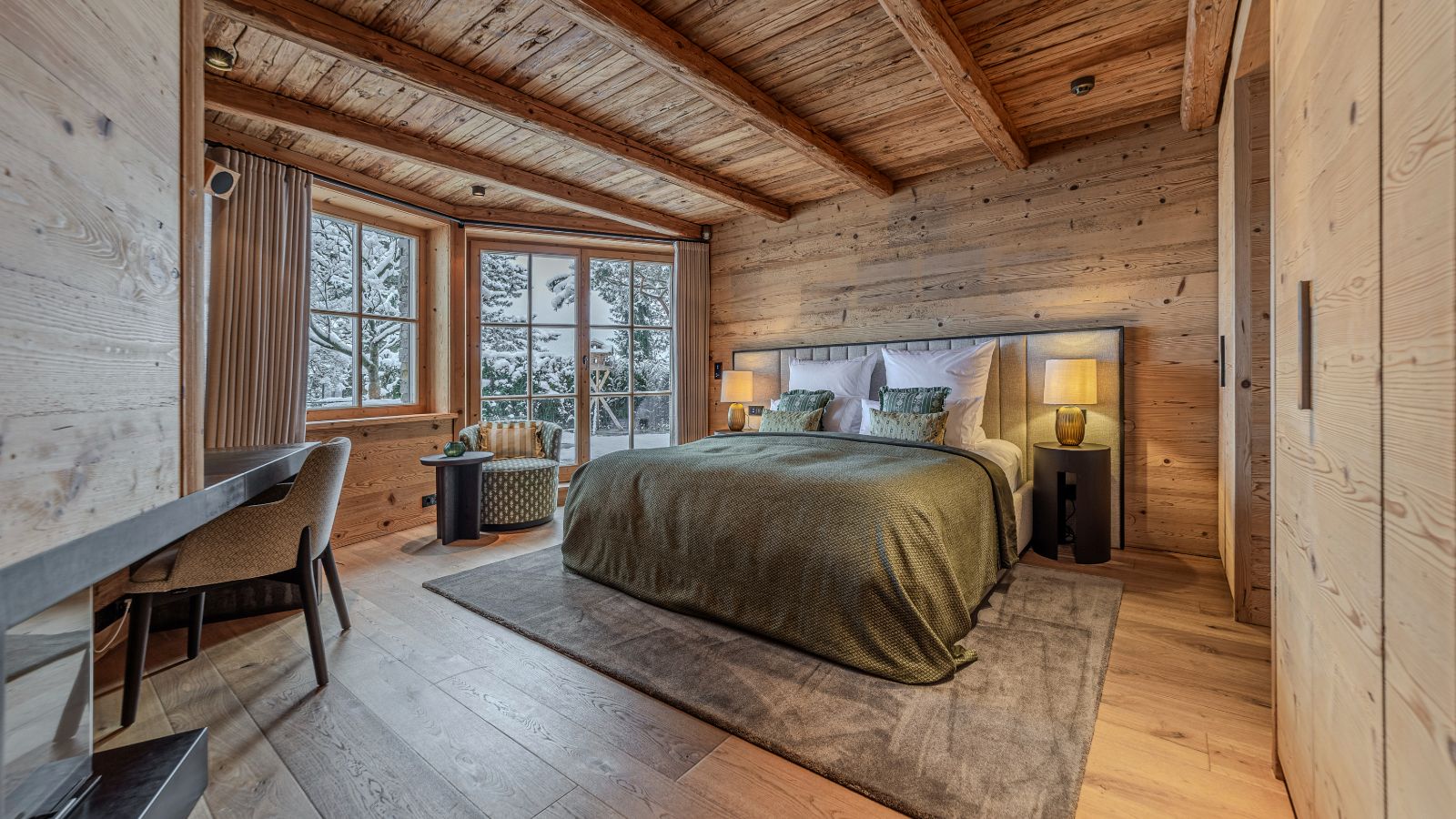 Montana Estate-Lower Chalet- Bedroom 4-Luxury Ski Chalet- Oxford Ski.jpg