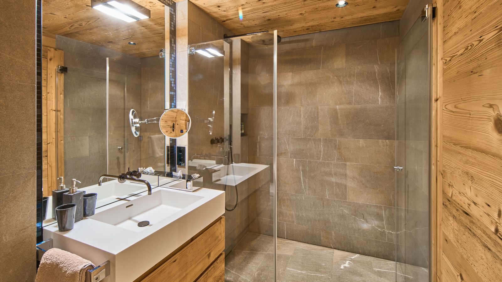 Montana Estate-Lower Chalet- Bedroom 5 bathroom-Luxury Ski Chalet- Oxford Ski.jpg