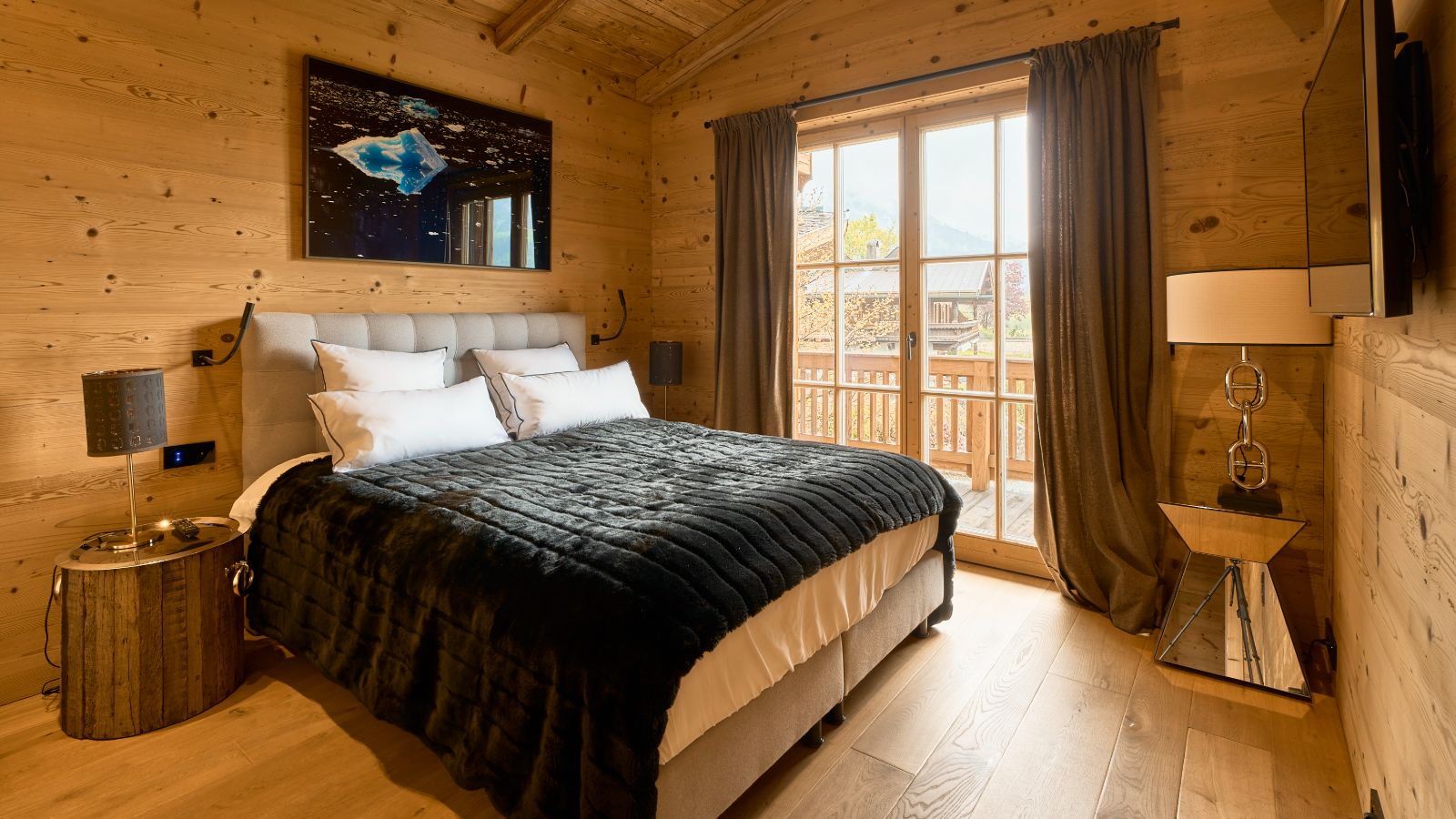 Montana Estate-Lower Chalet- Bedroom 5-Luxury Ski Chalet- Oxford Ski.jpg