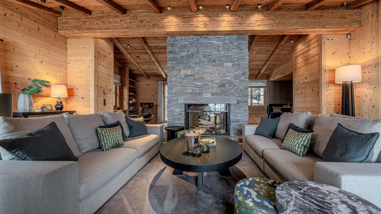 Montana Estate-Lower Chalet- Main Living room 2-Luxury Ski Chalet- Oxford Ski.jpg