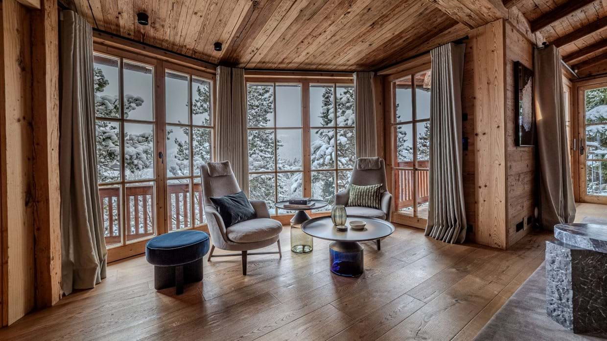Montana Estate-Lower Chalet- Main Living room 3-Luxury Ski Chalet- Oxford Ski.jpg