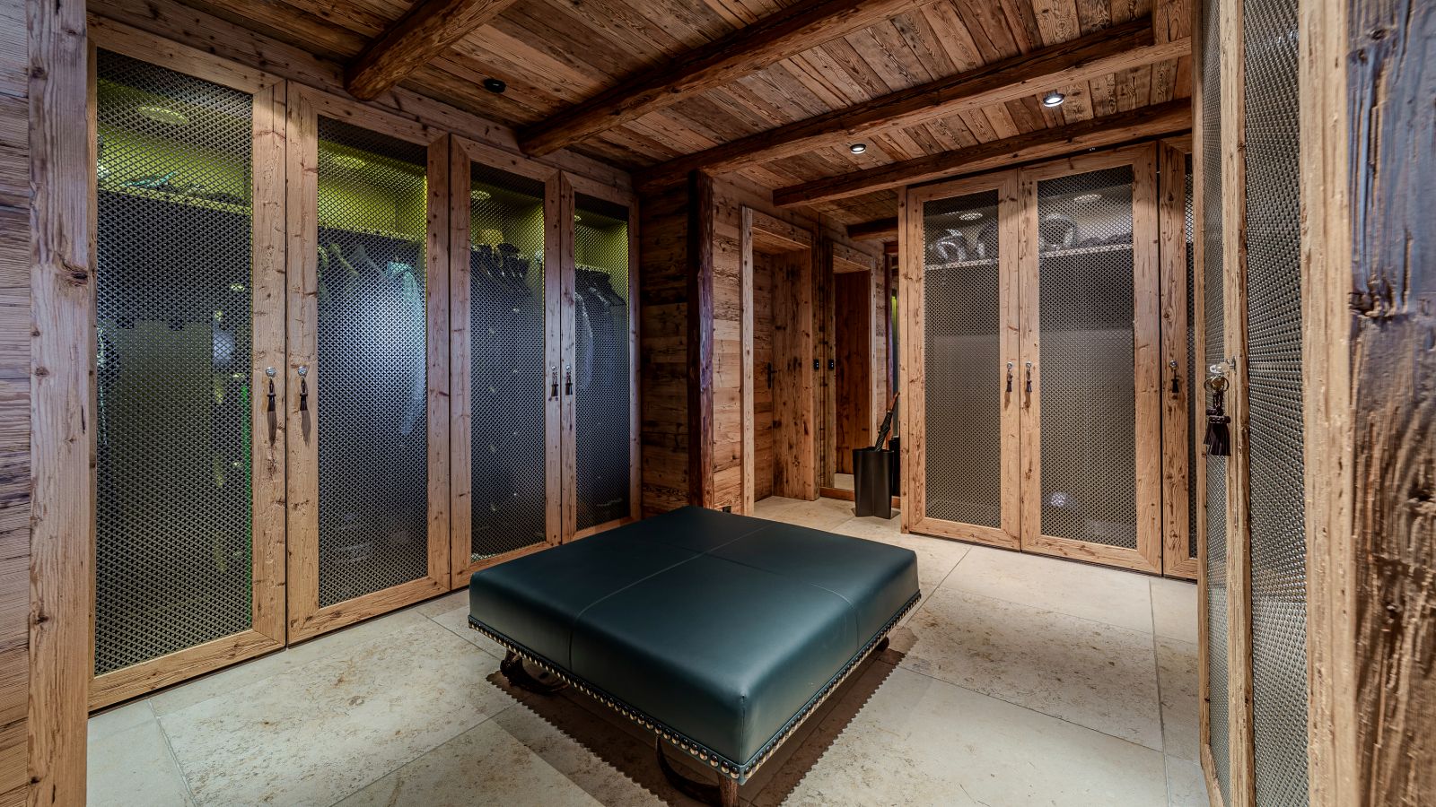 Montana Estate-Lower Chalet- Ski Room-Luxury Ski Chalet- Oxford Ski.jpg