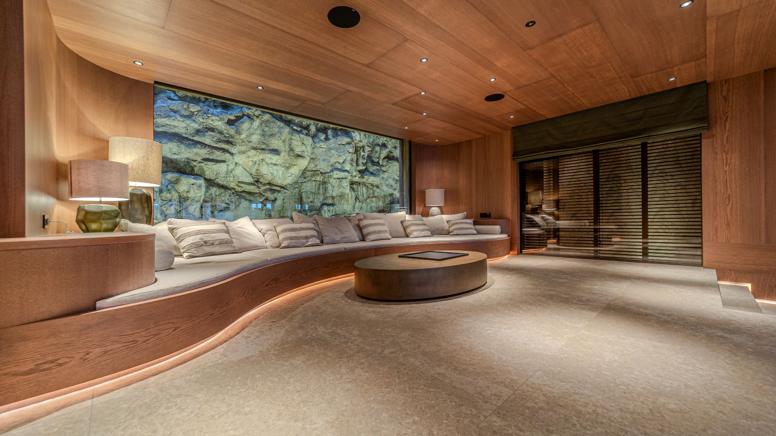 Montana Estate-Upper Chalet- Spa 3-Luxury Ski Chalet- Oxford Ski.jpg