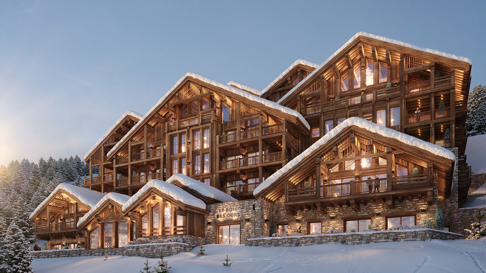 Luxury-ski-chalet-meribel-Apartment-Champlain -oxford-ski-exterior.jpg
