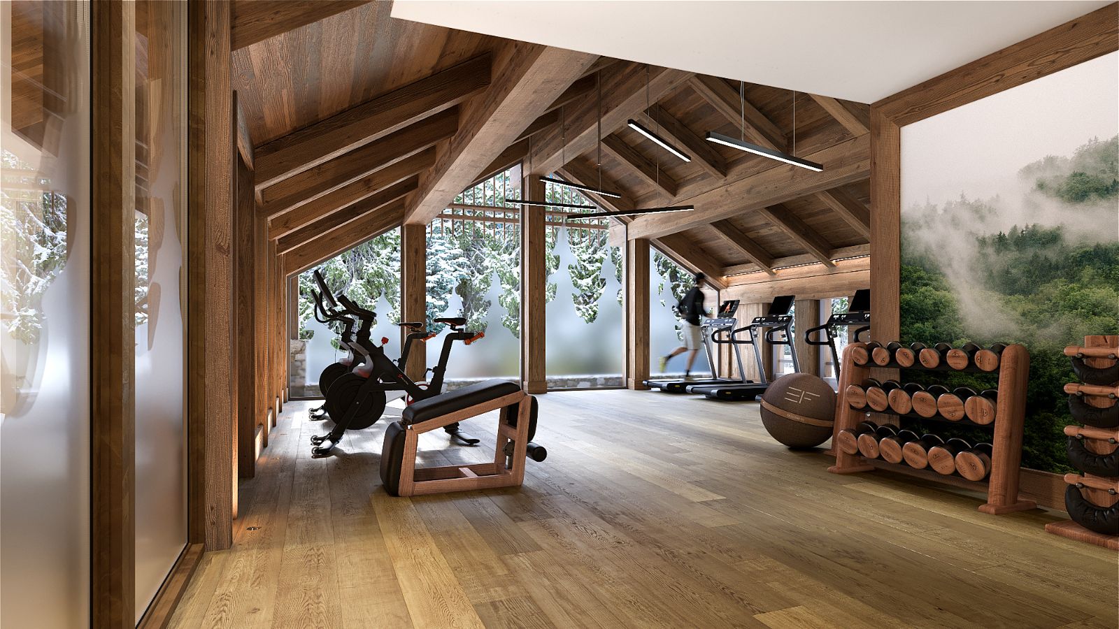 Luxury-ski-chalet-meribel-Apartment-Champlain -oxford-ski-gym.jpg