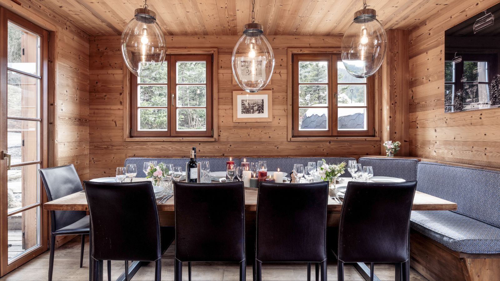 Luxury-Ski-Chalet-La-Tania-Chalet-Peppa-Oxford-Ski-Dining (3).jpg