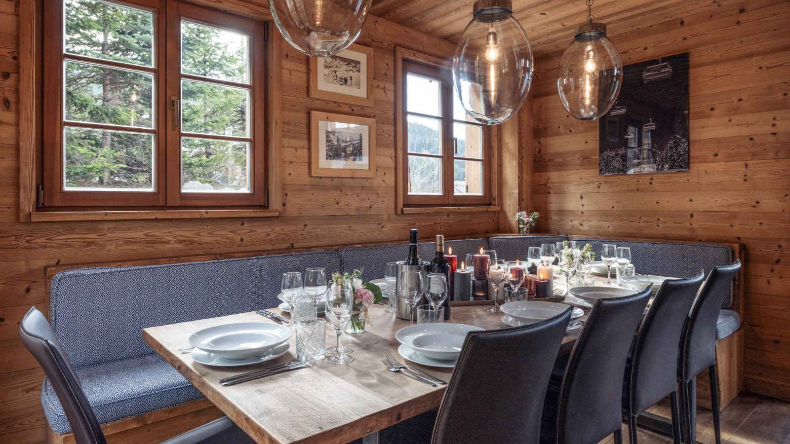 Luxury-Ski-Chalet-La-Tania-Chalet-Peppa-Oxford-Ski-Dining (4).jpg