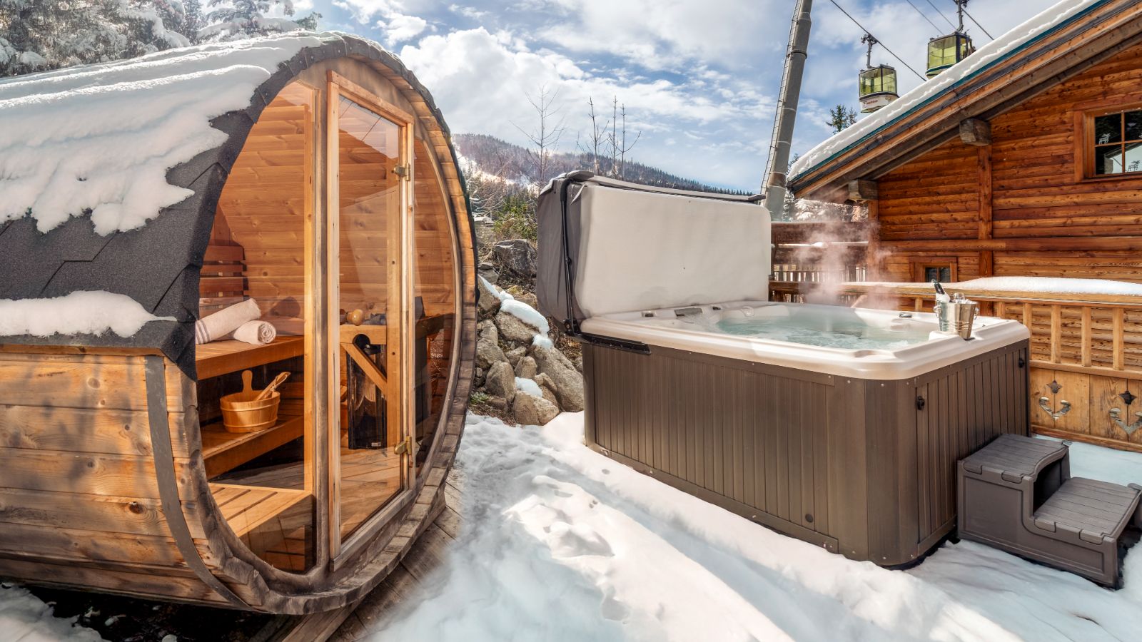 Luxury-Ski-Chalet-La-Tania-Chalet-Peppa-Oxford-Ski-Exterior.jpg (1) (1)