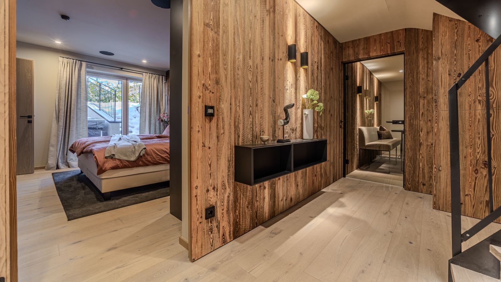 Chalet Hahnenkamm-Bathroom 3- Luxury Ski Chalets- Oxford Ski.jpg