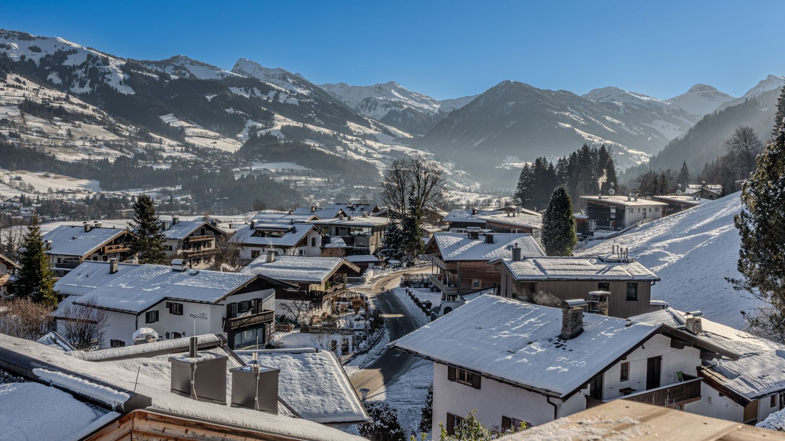 Chalet Hahnenkamm-Views- Luxury Ski Chalets- Oxford Ski.jpg