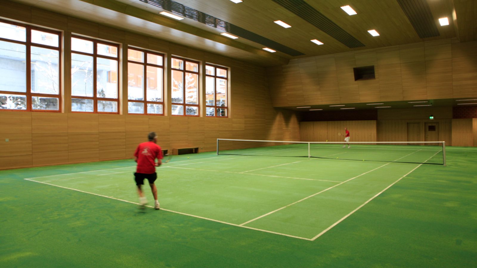 Hotel Alex - Tennis (1).jpg