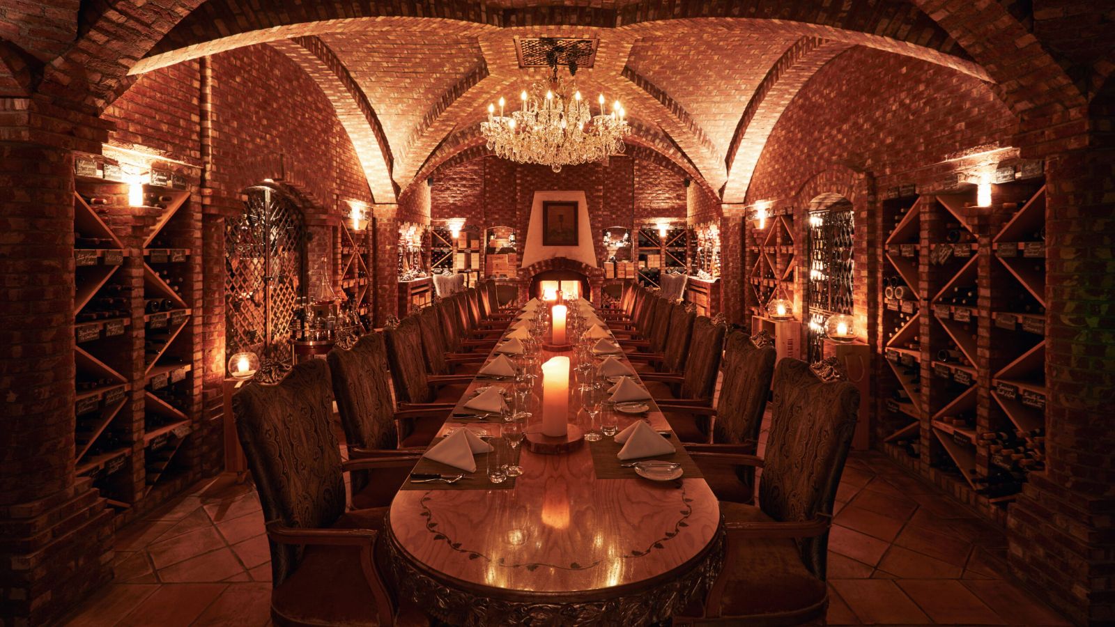 Hotel Alex - Wine Cellar (1).jpg