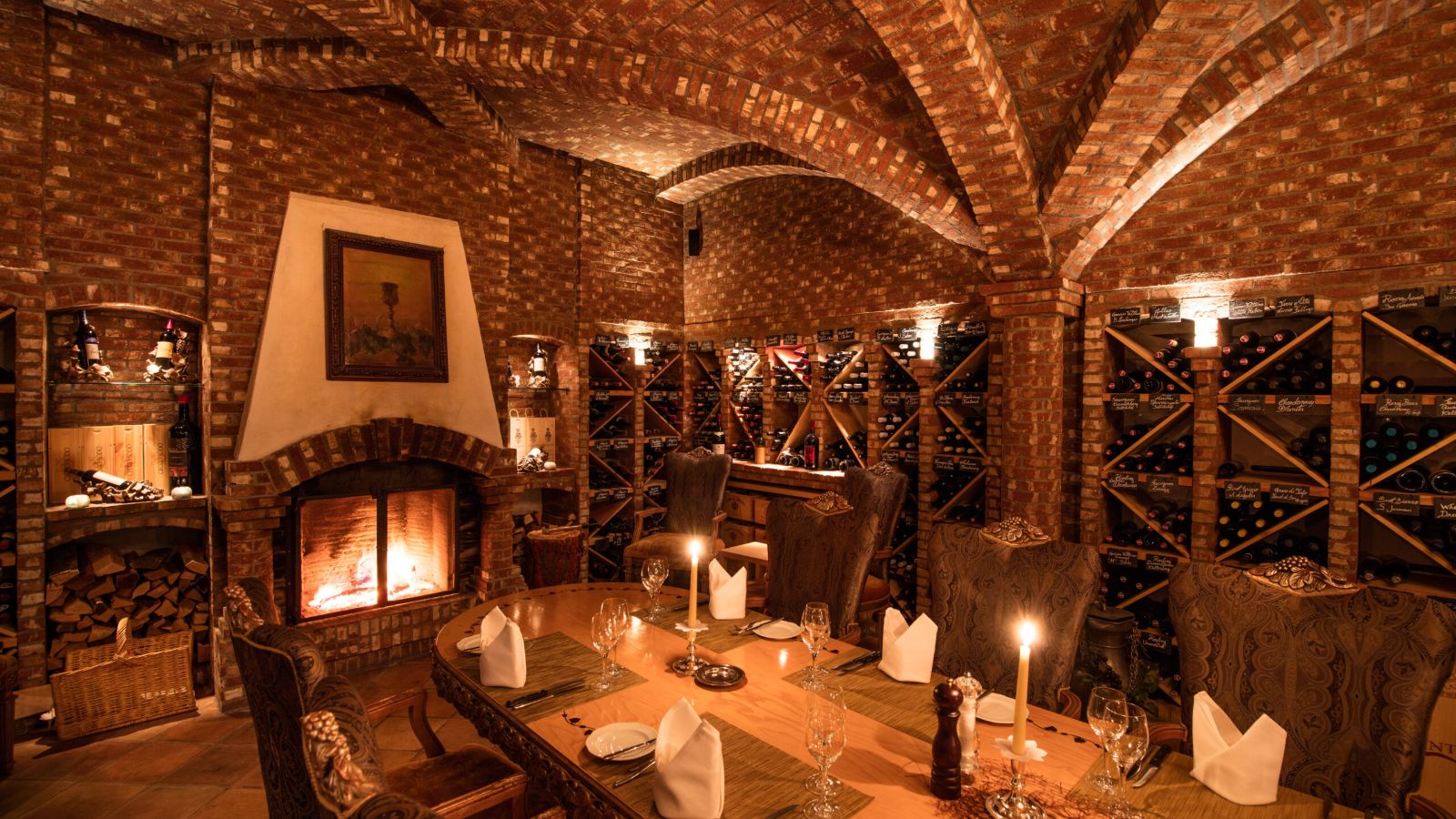 Hotel Alex - Wine Cellar 2 (1).jpg