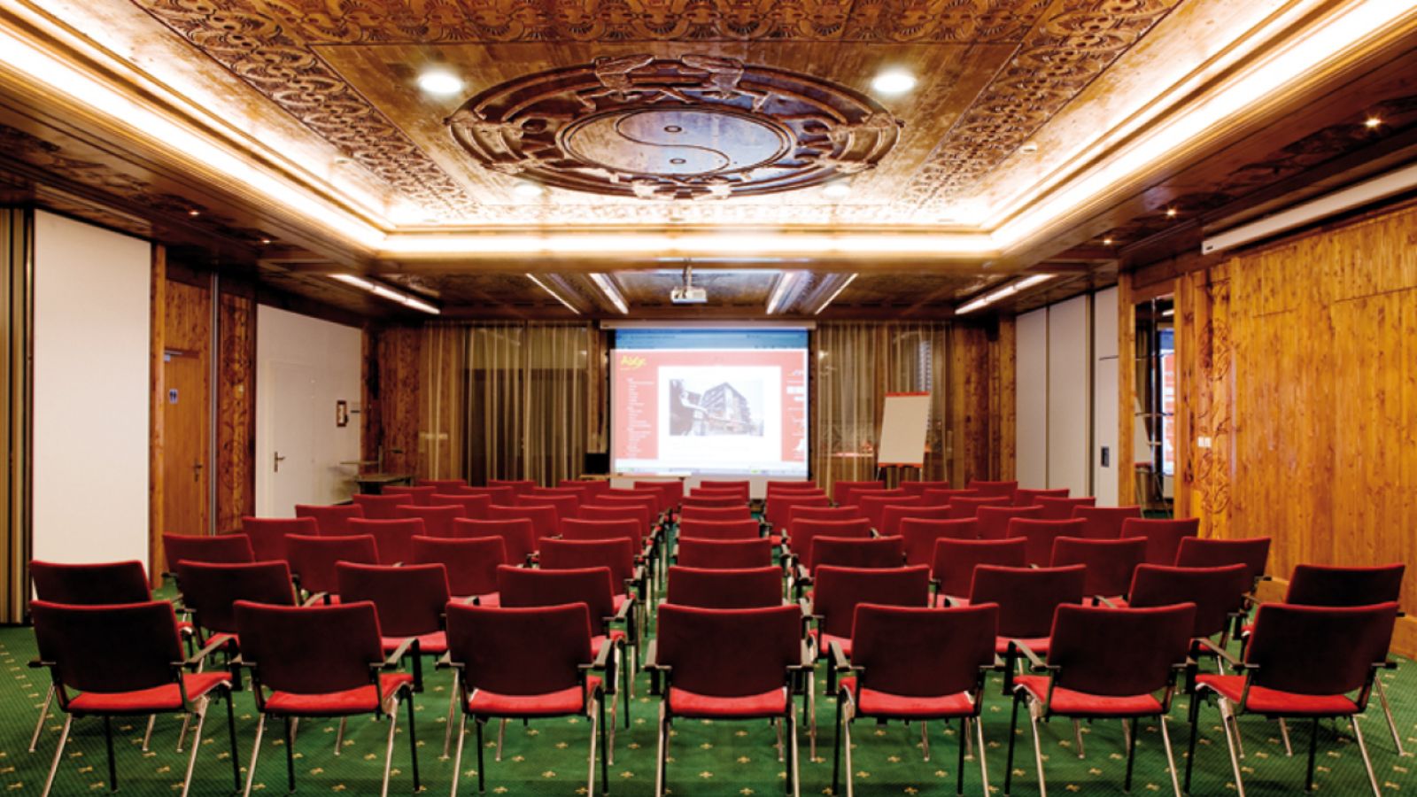 Hotel Alex - Conference (1).jpg