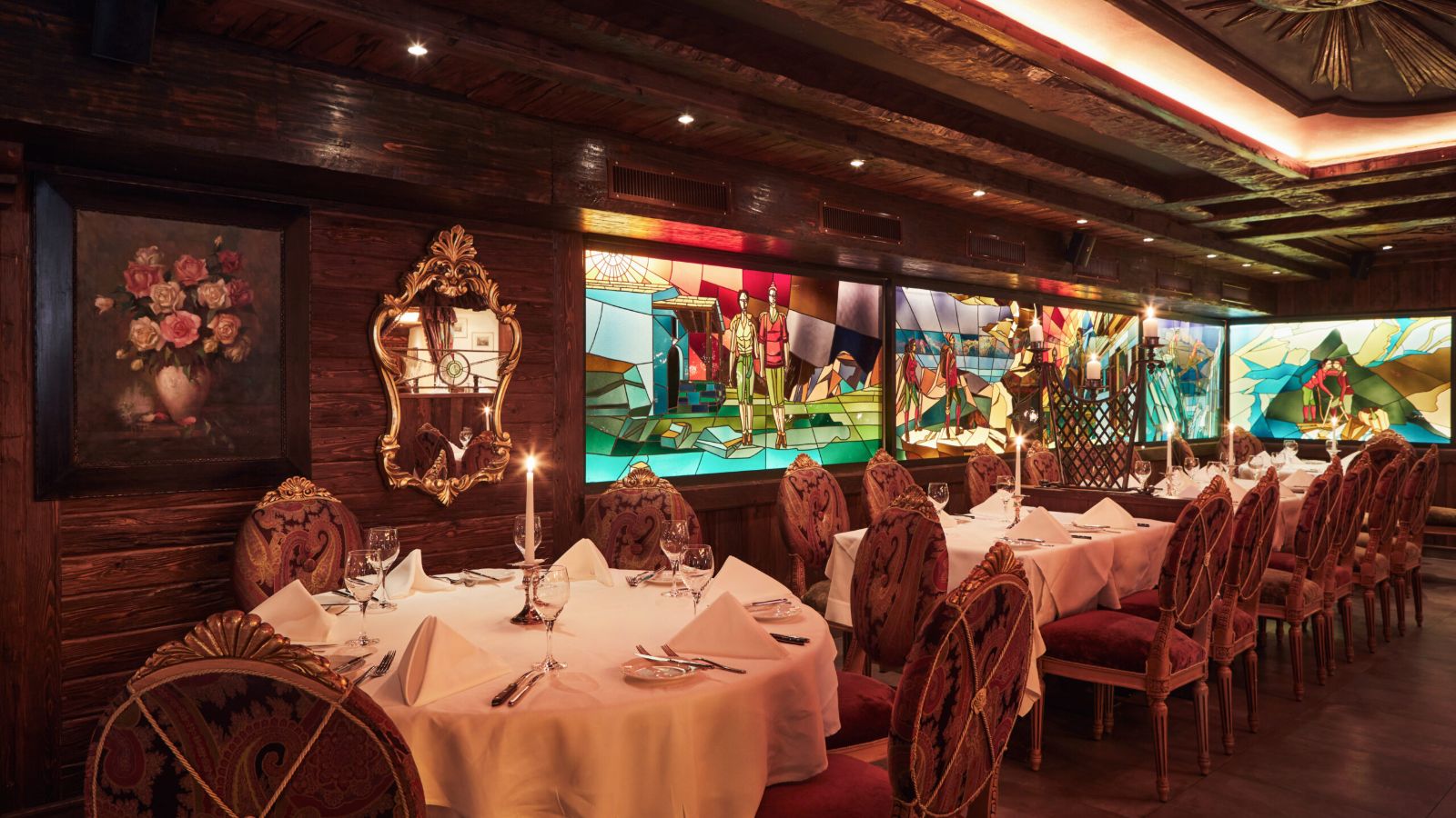 Hotel Alex - Restaurant (1).jpg