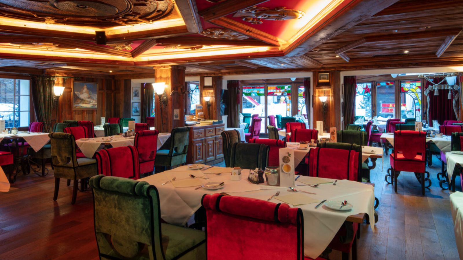 Hotel Alex - Restaurant 2 (1).jpg