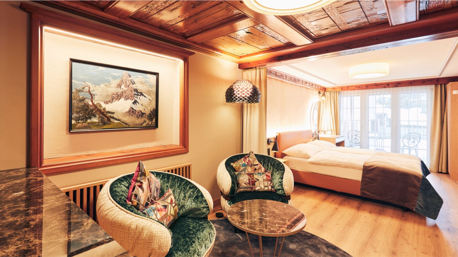 Hotel Alex - Room 1 (1).jpg