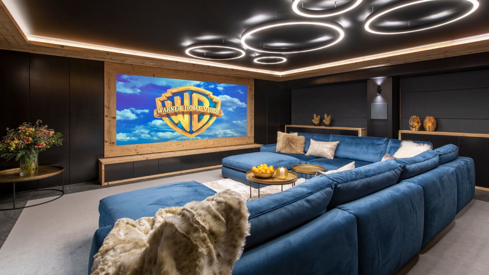 The Calima Estate- Cinema room - Luxury Ski Chalet- Oxford Ski Company.jpg