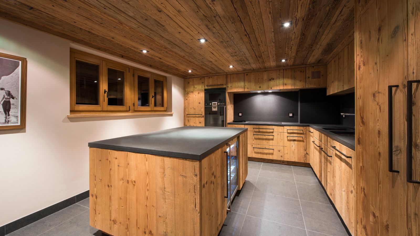 The Calima Estate- Kitchen 2- Luxury Ski Chalet- Oxford Ski Company.jpg