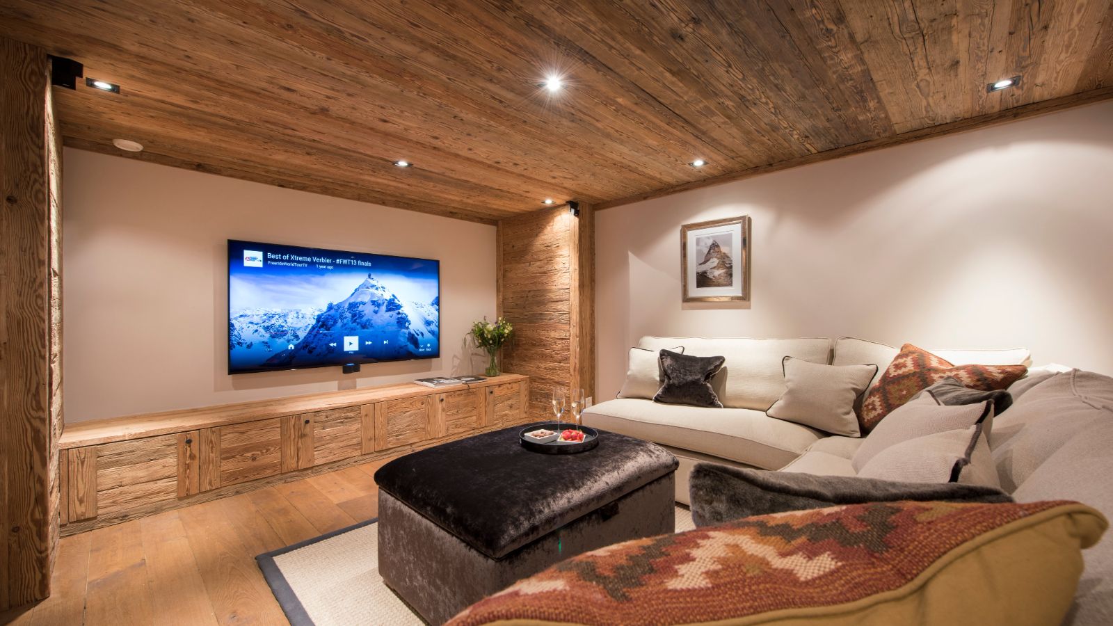 The Calima Estate- TV room - Luxury Ski Chalet- Oxford Ski Company.jpg