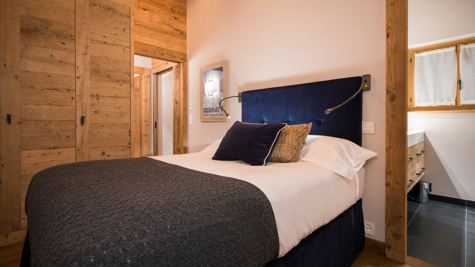 The Calima Estate-Bedroom 5- Luxury Ski Chalet- Oxford Ski Company.jpg
