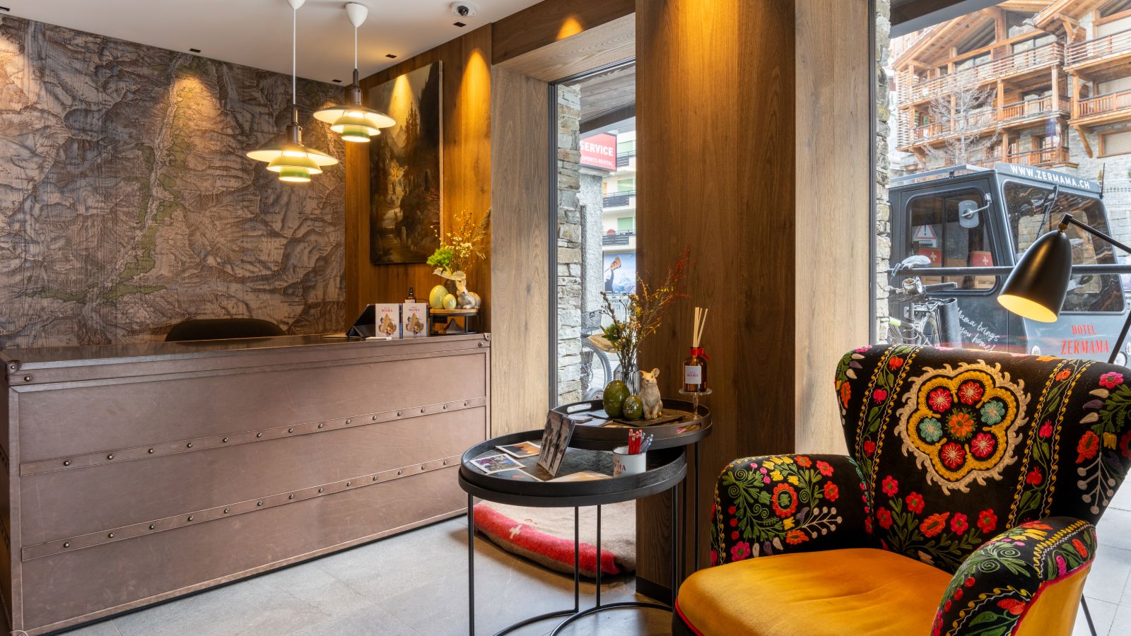 luxury-ski-chalets-zermatt-zermama-oxford-ski (19).jpg