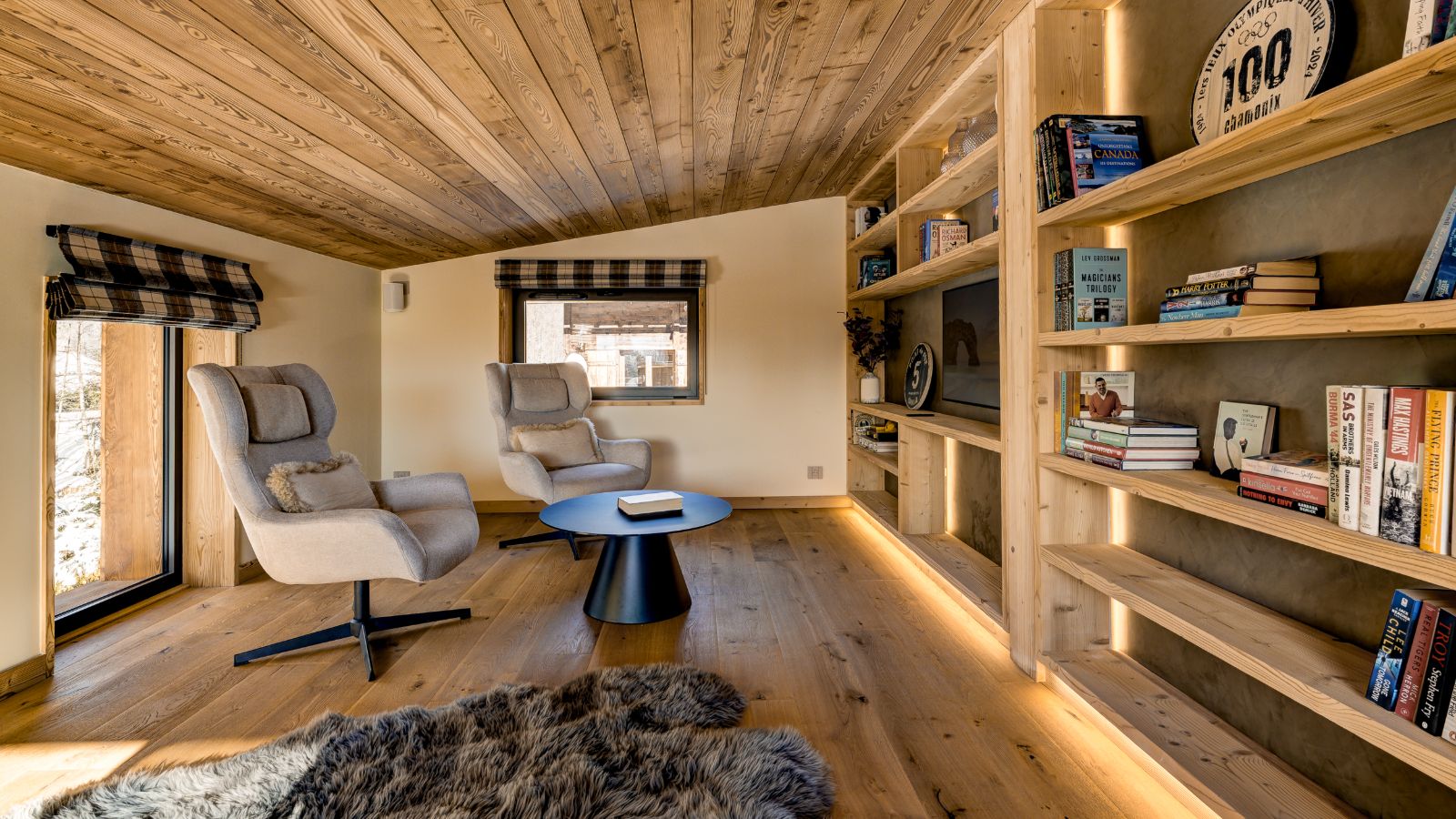 Luxury-Ski-Chalet-Chamonix-Chalet-Josephone-Oxford-Ski-Chill-Room.jpg