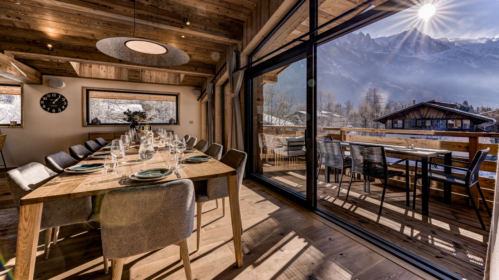 Luxury-Ski-Chalet-Chamonix-Chalet-Josephone-Oxford-Ski-Dining-View.jpg