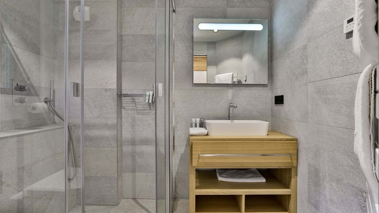 Chalet Black Stone- Bathroom 2 - Luxury Ski Chalet- Oxford Ski Company.jpg