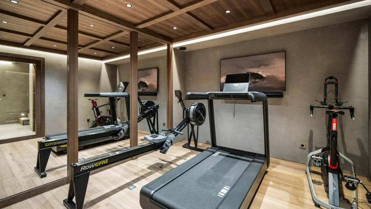 Luxury-Ski-Chalet-St-Martin-de-Belleville-Chalet-Escapade-Oxford-Ski-Gym.jpg