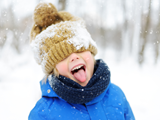 Family-Friendly Ski Resorts with Excellent Childcare Options