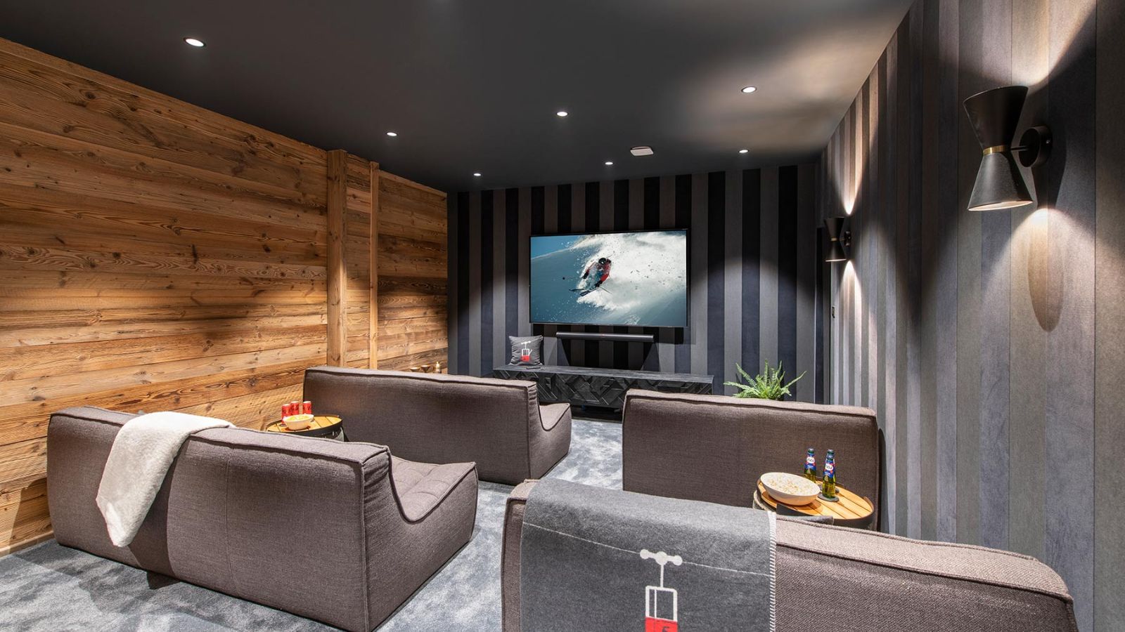 Luxury-ski-chalet-morzine-goldilocks & three bears-oxford-ski-cinema room.jpg