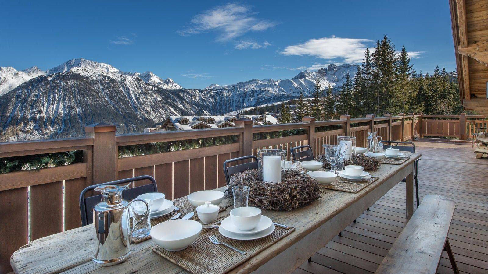 luxury-ski-chalets-courchevel-1850-cryst-ail-oxford-ski-terrace.jpg