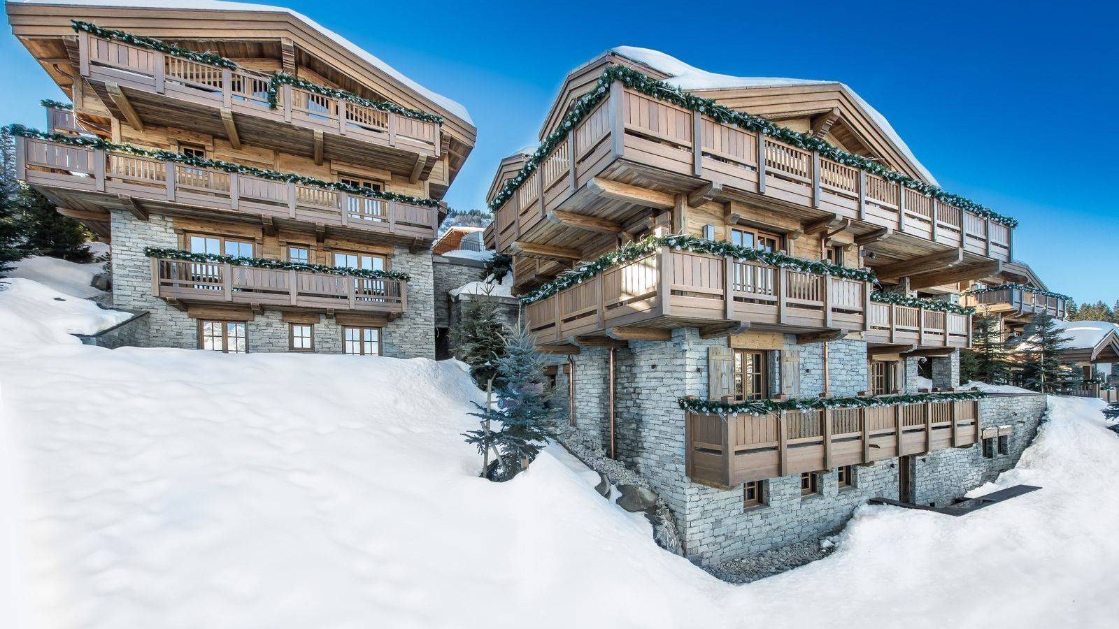 luxury-ski-chalets-courchevel-1850-cryst-ail-oxford-ski-exterior.jpg