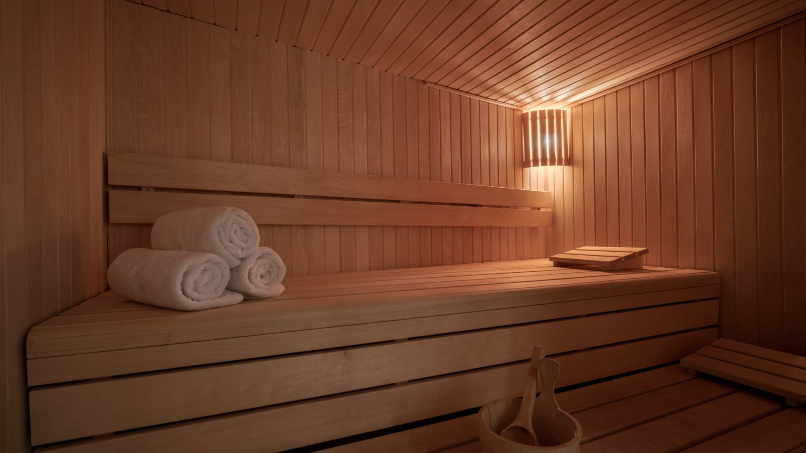 Chalet Sylvian- Sauna-Luxury Ski Chalet- Oxford Ski Company.jpg