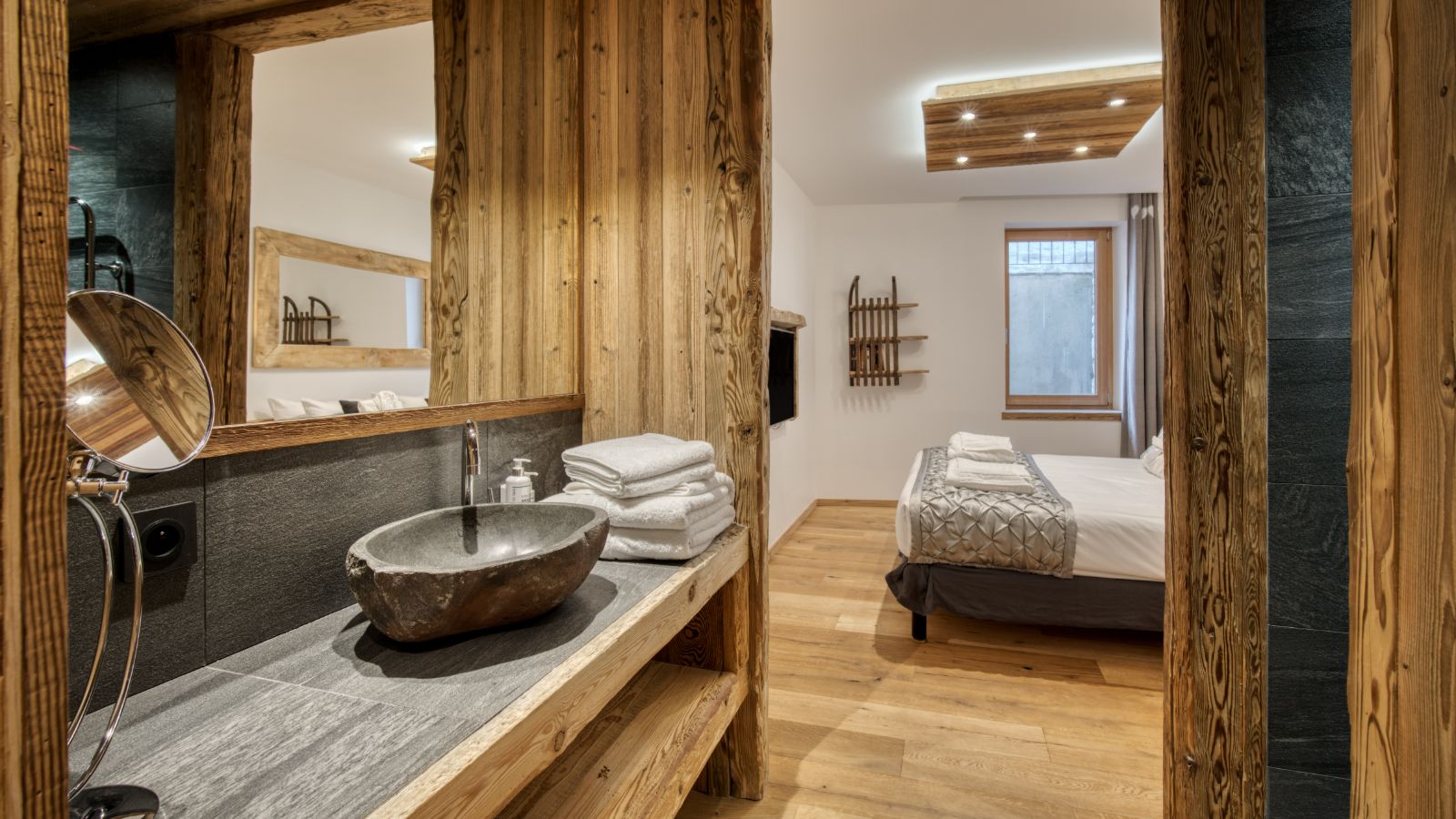 Chalet Sylvian- Bathroom 3-Luxury Ski Chalet- Oxford Ski Company.jpg