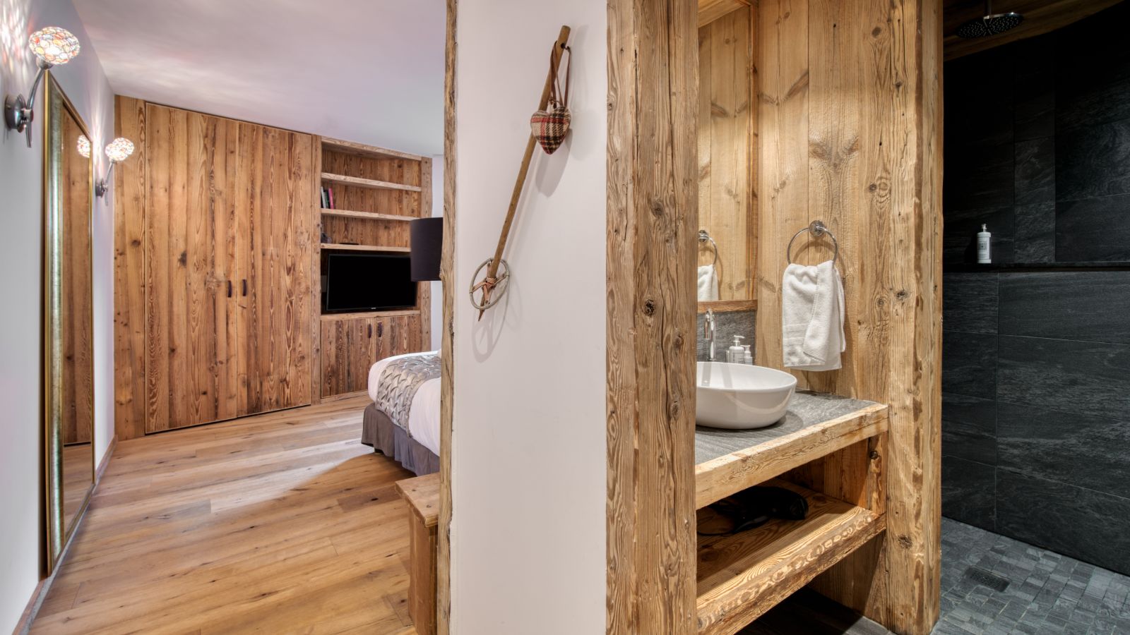 Chalet Sylvian- Bathroom 2 -Luxury Ski Chalet- Oxford Ski Company.jpg