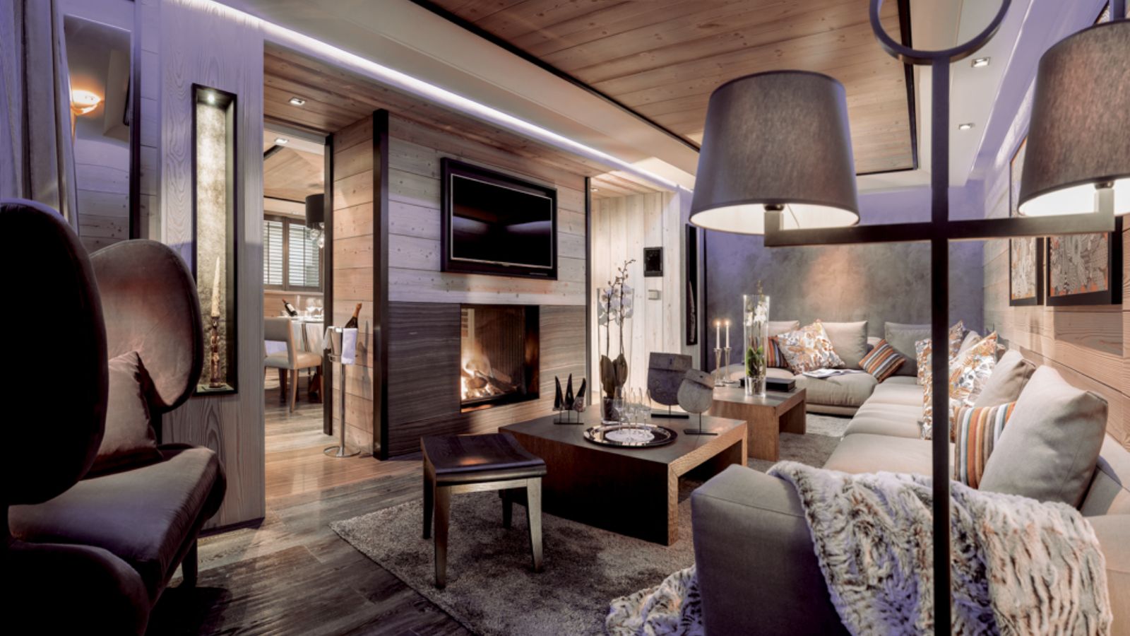 luxury-ski-chalets-courchevel-1850-apartment-amethyst-oxford-ski-living.jpg