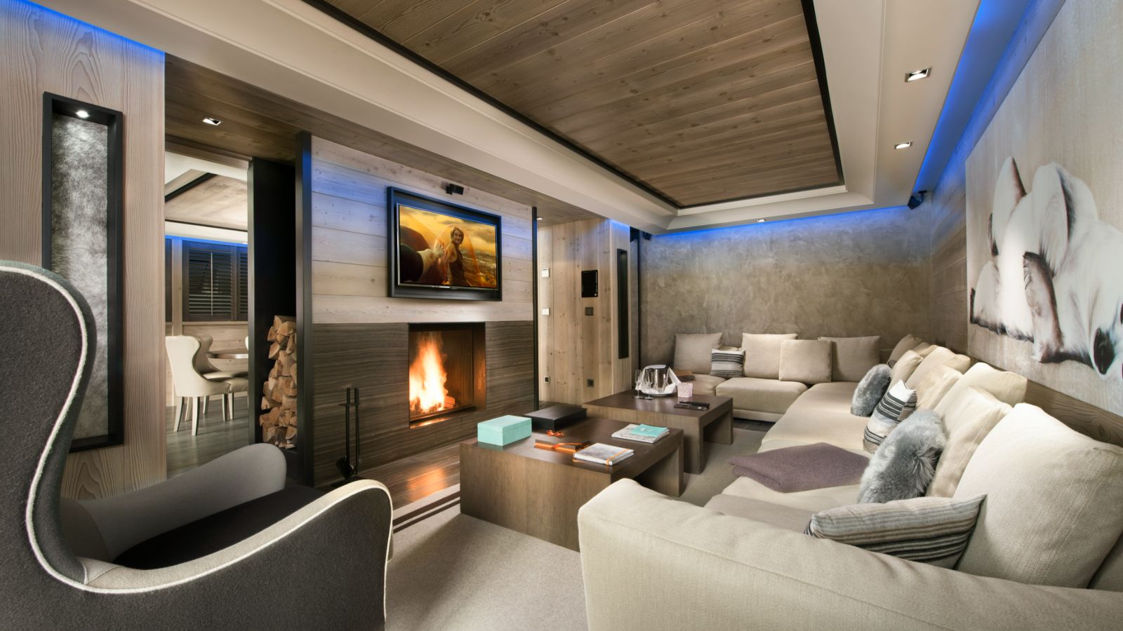luxury-ski-chalets-courchevel-1850-beryl-apartment-oxford-ski-living.jpg
