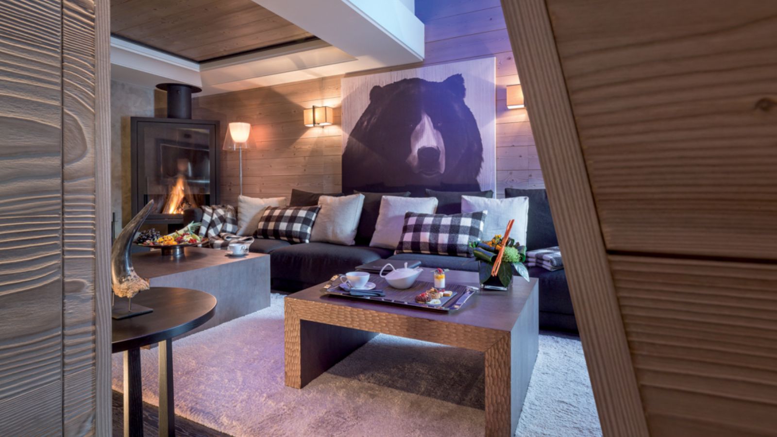 luxury-ski-chalets-courchevel-1850-apartment-onyx-oxford-ski (9).jpg