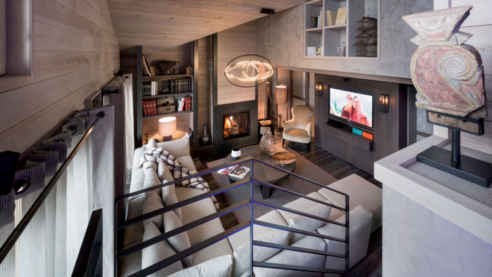 luxury-ski-chalets-courchevel-1850-ruby-apartment-oxford-ski-living (3).jpg