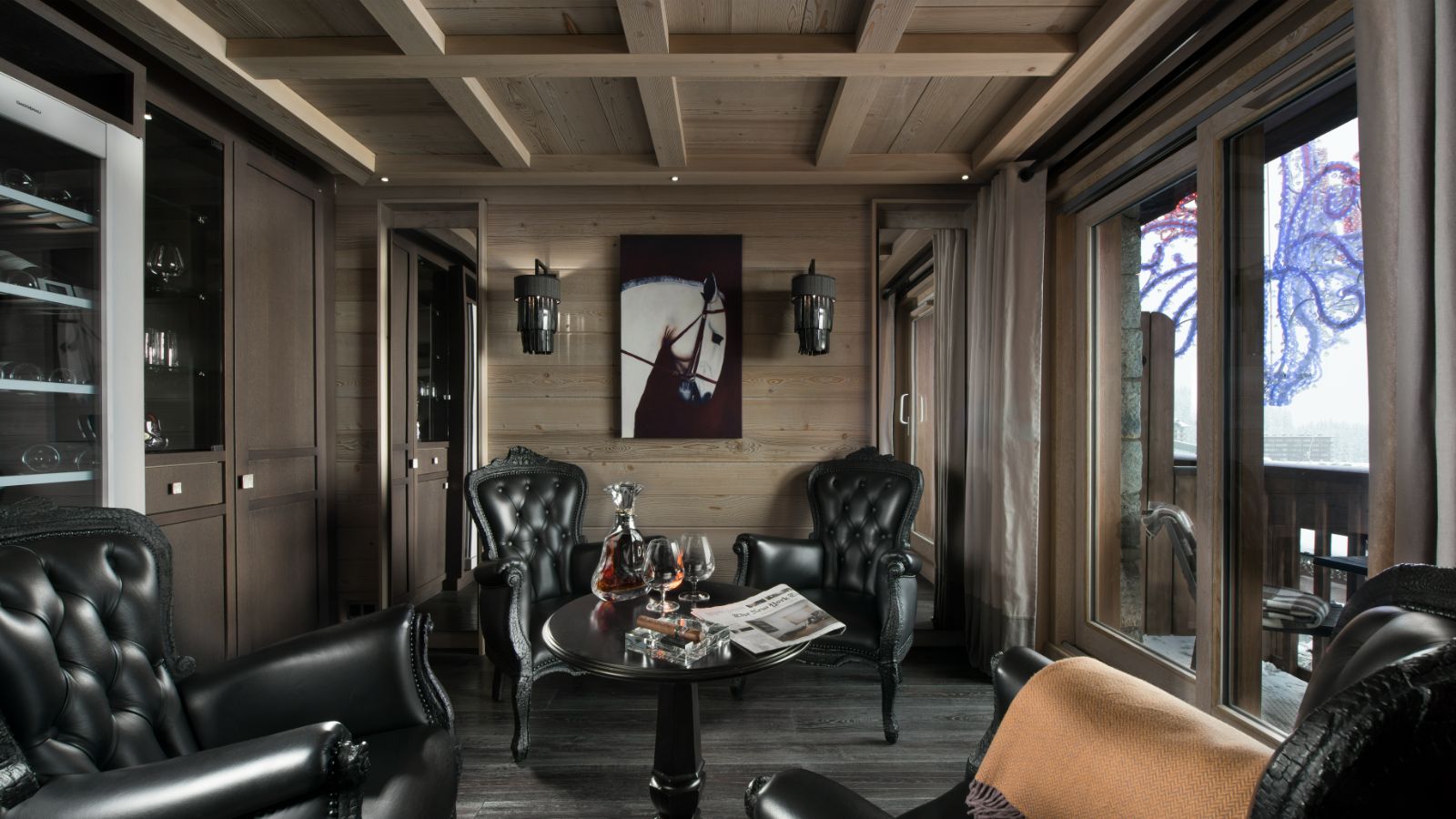 luxury-ski-chalets-courchevel-1850-ruby-apartment-oxford-ski-living (1).jpg