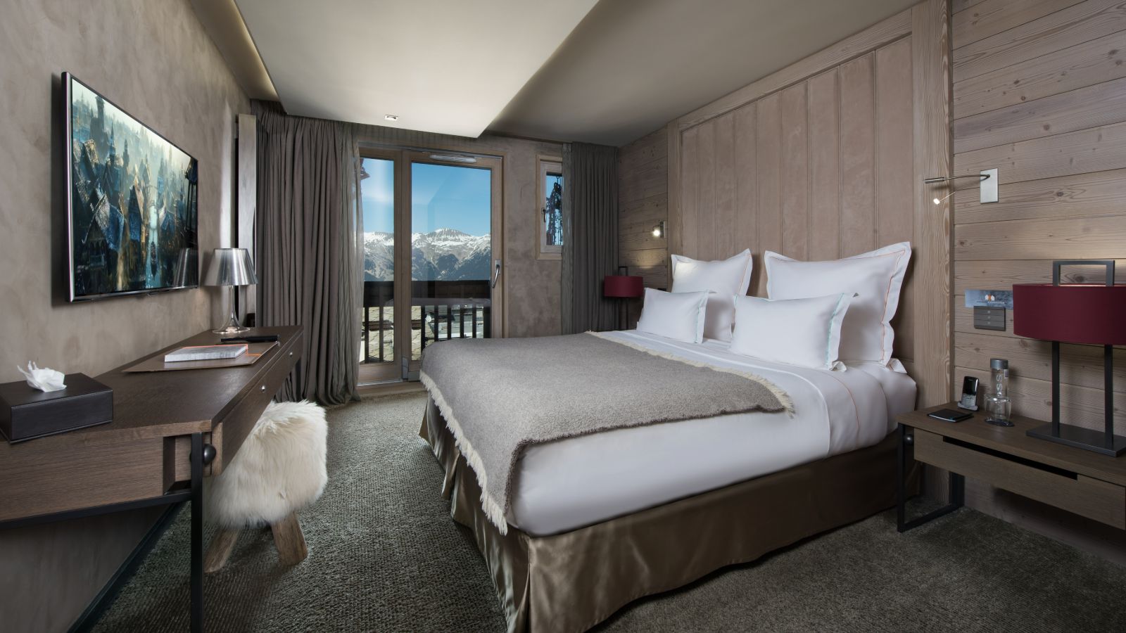 luxury-ski-chalets-courchevel 1850-apartment-serpentine-oxford-ski-bathroom (6).jpg