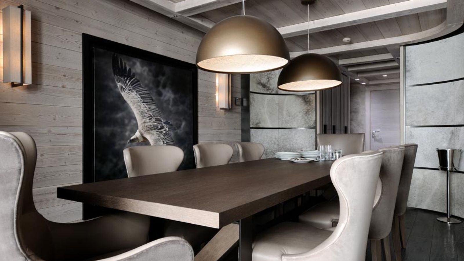 luxury-ski-chalets-courchevel 1850-apartment-serpentine-oxford-ski-dining.jpg