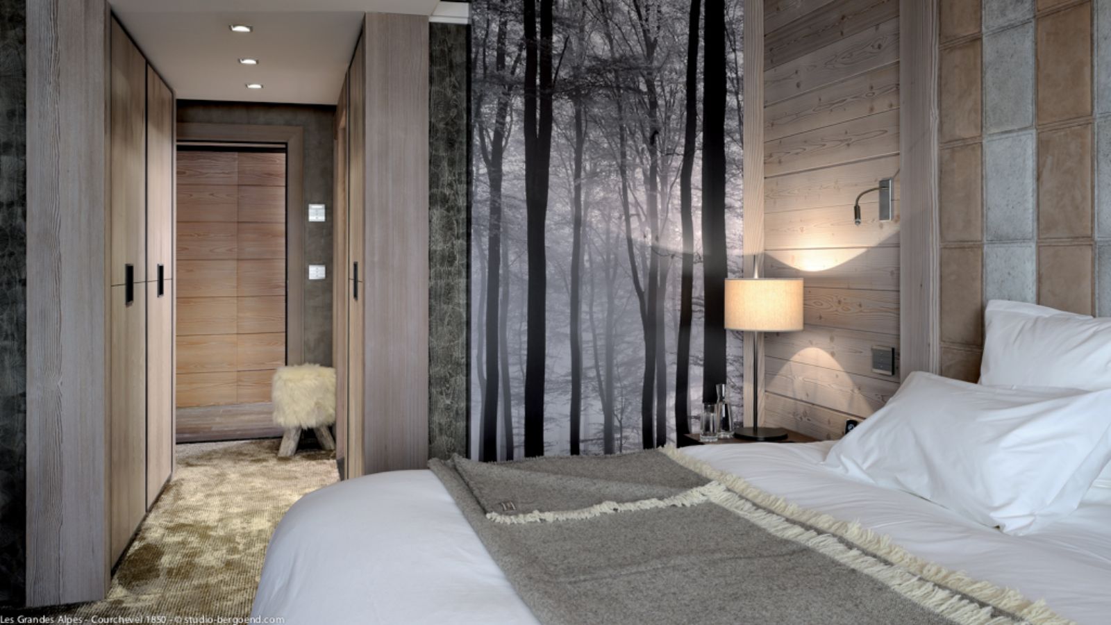 luxury-ski-chalets-courchevel-1850-apartment-topaz-oxford-ski-bedroom (3).jpg