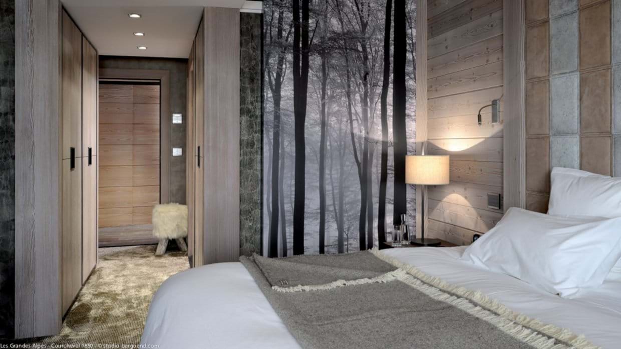 luxury-ski-chalets-courchevel-1850-apartment-topaz-oxford-ski-bedroom (3).jpg